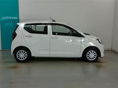 ����Ź���ˤϡ�ͽ�ᤴϢ���������������������ż֤򤪼���֤��������ޤ��ơ������åդ����̤����������б������Ƥ��������ޤ��� 5