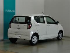 ���ˤʤä���¨����Źô���Ԥ�Ϣ���򡪣��椷����¤��ޤ���ΤǤ��ε���򤪸�ƨ���ʤ����� 6