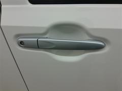 ���ܥǥ����Ρ����꡼�˥󥰼»ܺѤߡ�����ʤ����줤�ʥܥǥ��Ǥ��� 7