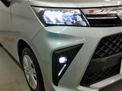 �롼�ߡ� �ǡ���󥪡��ʡ��������ﳲ�ڸ������ƥࡡ������ɻߵ�ǽ�����£� 0620141A20260117T002 2