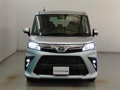 �롼�ߡ� �ǡ���󥪡��ʡ��������ﳲ�ڸ������ƥࡡ������ɻߵ�ǽ�����£� 0620141A20260117T002 3