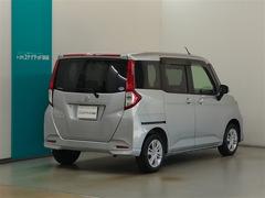 �롼�ߡ� �ǡ���󥪡��ʡ��������ﳲ�ڸ������ƥࡡ������ɻߵ�ǽ�����£� 0620141A20260117T002 4