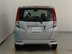 �롼�ߡ� �ǡ���󥪡��ʡ��������ﳲ�ڸ������ƥࡡ������ɻߵ�ǽ�����£� 0620141A20260117T002 5