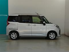 �롼�ߡ� �ǡ���󥪡��ʡ��������ﳲ�ڸ������ƥࡡ������ɻߵ�ǽ�����£� 0620141A20260117T002 6