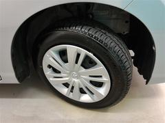 �롼�ߡ� �ǡ���󥪡��ʡ��������ﳲ�ڸ������ƥࡡ������ɻߵ�ǽ�����£� 0620141A20260117T002 7