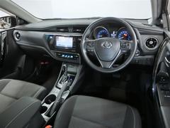 �����ꥹ �������ء��ӥѥå���������󥪡��ʡ������ףġ������ﳲ�ڸ������ƥ� 0620141A20260118T001 3