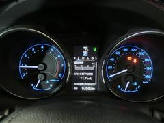 �����ꥹ �������ء��ӥѥå���������󥪡��ʡ������ףġ������ﳲ�ڸ������ƥ� 0620141A20260118T001 4