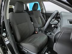 �����ꥹ �������ء��ӥѥå���������󥪡��ʡ������ףġ������ﳲ�ڸ������ƥ� 0620141A20260118T001 5