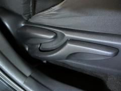 �����ꥹ �������ء��ӥѥå���������󥪡��ʡ������ףġ������ﳲ�ڸ������ƥ� 0620141A20260118T001 6