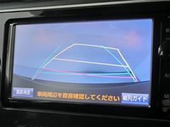 �����ꥹ �������ء��ӥѥå���������󥪡��ʡ������ףġ������ﳲ�ڸ������ƥ� 0620141A20260118T001 7