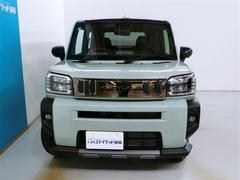 �Ų�����ˤ����ޤ��Ǥ���Ź��ǽ�����ؤ�����˸¤餻�Ƥ��������Ƥ���ޤ��� 2