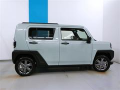 ����Ź���ˤϡ�ͽ�ᤴϢ���������������������ż֤򤪼���֤��������ޤ��ơ������åդ����̤����������б������Ƥ��������ޤ��� 5