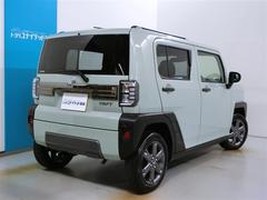 ���ˤʤä���¨����Źô���Ԥ�Ϣ���򡪣��椷����¤��ޤ���ΤǤ��ε���򤪸�ƨ���ʤ����� 6