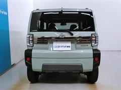 ���ܥǥ����Ρ����꡼�˥󥰼»ܺѤߡ�����ʤ����줤�ʥܥǥ��Ǥ��� 7