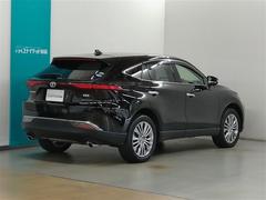 �Ų�����ˤ����ޤ��Ǥ���Ź��ǽ�����ؤ�����˸¤餻�Ƥ��������Ƥ���ޤ��� 2