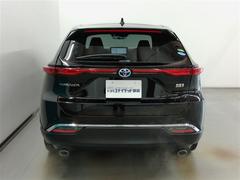 �������ä����Τ���ˣʣ��Ƥ���������Ǥ����֤Υȥ�֥�Ϥ�����󡢲��ͥ�ԥ����ӥ���˭�٤Ǥ��Τǥȥ�֥뤬�ʤ��Ƥ�̥�Ϥ�����ޤ���� 4