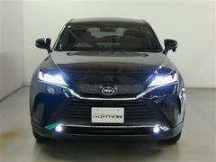 ���ƥʥ󥹤����Ѥ����ʥ��ƥʥ󥹥Х�塼�ѥå��Τ���������������Ǥ��� 5