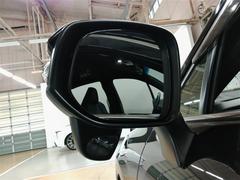 �ɥ��ߥ顼����ư��Ǽ��ǽ�⤢��ޤ�����֤���ݤˤ��ε�ǽ����������������Ǥ��͡� 6