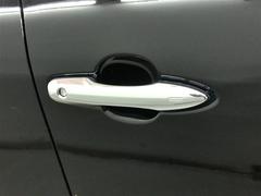 �����ȥ����ɥɥ��ϥ�ɥ�ϥ�å��þ��Ǥ��� 7