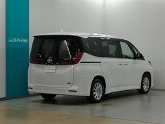 �Ų�����ˤ����ޤ��Ǥ���Ź��ǽ�����ؤ�����˸¤餻�Ƥ��������Ƥ���ޤ��� 2