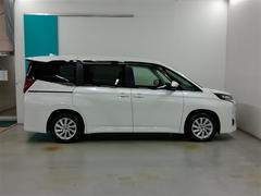 �͵��Υۥ磻�ȥѡ��륯�ꥹ���륷�㥤��Ǥ��� 3