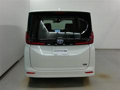 �Ĳ����귿�ץ��ϼ�ξ���β��ʤΰ����򤢤餫����Ĳ��Ȥ��ƿ����֤����Ĥ�ζ�ۤ�ʬ��Ǥ���ʧ�����������ץ��Ǥ����ܤ����Ϥ����ڤ˥����åդޤǤ����̤��������� 4