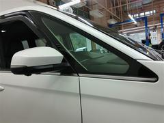 �ɥ��ߥ顼����ư��Ǽ��ǽ�⤢��ޤ�����֤���ݤˤ��ε�ǽ����������������Ǥ��͡� 6