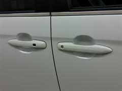 �����ȥ����ɥɥ��ϥ�ɥ�ϥܥǥ�Ʊ���Ǥ��� 7