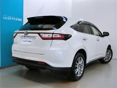 �Ų�����ˤ����ޤ��Ǥ���Ź��ǽ�����ؤ�����˸¤餻�Ƥ��������Ƥ���ޤ��� 2