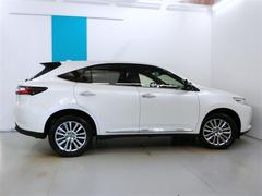 �͵��Υۥ磻�ȥѡ��륯�ꥹ���륷�㥤��Ǥ��� 3