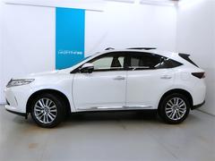 �Ĳ����귿�ץ��ϼ�ξ���β��ʤΰ����򤢤餫����Ĳ��Ȥ��ƿ����֤����Ĥ�ζ�ۤ�ʬ��Ǥ���ʧ�����������ץ��Ǥ����ܤ����Ϥ����ڤ˥����åդޤǤ����̤��������� 4