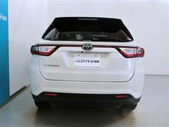 �������ä����Τ���ˣʣ��Ƥ���������Ǥ����֤Υȥ�֥�Ϥ�����󡢲��ͥ�ԥ����ӥ���˭�٤Ǥ��Τǥȥ�֥뤬�ʤ��Ƥ�̥�Ϥ�����ޤ���� 5