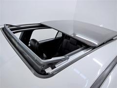 ����롼���դ��Ǥ��� 7