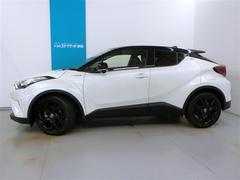 �����٤ϡ����Ҥ�Ÿ���֤������������ޤ��ơ�����ͭ�񤦤������ޤ����������äƤ�����Ǥ���֤Ȥʤ�ޤ��Τǡ�����ä��ꤴ��ĺ�������Ȼפ��ޤ��� 3