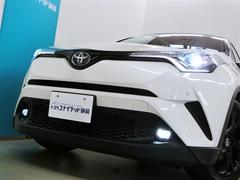 �������ˤǤ⤪���ͤ��Ϥ���褦���������ڤӥ��꡼�˥󥰺ѤǤ���������٤������������� 4