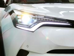 ����Ź���ˤϡ�ͽ�ᤴϢ���������������������ż֤򤪼���֤��������ޤ��ơ������åդ����̤����������б������Ƥ��������ޤ��� 5