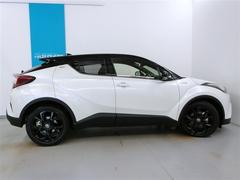 ���ˤʤä���¨����Źô���Ԥ�Ϣ���򡪣��椷����¤��ޤ���ΤǤ��ε���򤪸�ƨ���ʤ����� 6