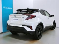 ���ܥǥ����Ρ����꡼�˥󥰼»ܺѤߡ�����ʤ����줤�ʥܥǥ��Ǥ��� 7