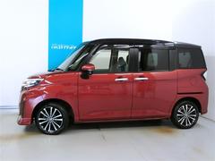 �����٤ϡ����Ҥ�Ÿ���֤������������ޤ��ơ�����ͭ�񤦤������ޤ����������äƤ�����Ǥ���֤Ȥʤ�ޤ��Τǡ�����ä��ꤴ��ĺ�������Ȼפ��ޤ��� 3