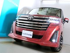 �������ˤǤ⤪���ͤ��Ϥ���褦���������ڤӥ��꡼�˥󥰺ѤǤ���������٤������������� 4