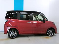 ���ˤʤä���¨����Źô���Ԥ�Ϣ���򡪣��椷����¤��ޤ���ΤǤ��ε���򤪸�ƨ���ʤ����� 6