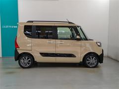 �ܥǡ����顼�ϥ���ɥ١�����᥿��å��Ǥ��� 3