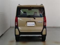 �Ĳ����귿�ץ��ϼ�ξ���β��ʤΰ����򤢤餫����Ĳ��Ȥ��ƿ����֤����Ĥ�ζ�ۤ�ʬ��Ǥ���ʧ�����������ץ��Ǥ����ܤ����Ϥ����ڤ˥����åդޤǤ����̤��������� 4