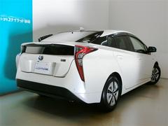 �Ų�����ˤ����ޤ��Ǥ���Ź��ǽ�����ؤ�����˸¤餻�Ƥ��������Ƥ���ޤ��� 2