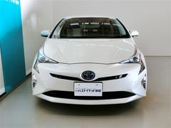 ��������å���ʥե���� 3