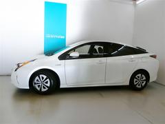 �͵��Υѡ���ۥ磻�ȤǤ��� 4