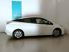 �ܥǥ����ϥ��꡼�˥󥰺ѤǤ��� 5