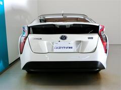 ��������ݾý��ѤǤ��� 6