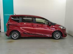 �͵��Υ��󥷥奢���åɥޥ����Ǥ��� 3