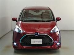 ���ƥʥ󥹤����Ѥ����ʥ��ƥʥ󥹥Х�塼�ѥå��Τ���������������Ǥ��� 5